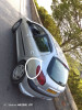 Peugeot 206 2003 206