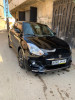 Suzuki Swift 2024 Kit sport