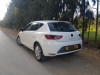 Seat Leon 2014 Style