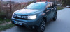 Dacia Duster 2024 