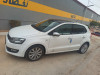 Volkswagen Polo 2013 Life