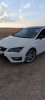 Seat Leon 2013 Leon