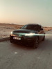 Land Rover Range Rover Evoque 2020 Dynamique 5 Portes 