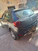 Dacia Sandero 2018 Stepway