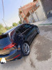 Volkswagen Golf 7 2019 R-Line