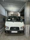 hyundai hd65 frigo koria Hyundai 2017