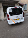 Citroen Berlingo 2014 Berlingo