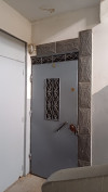 Vente Appartement F2 Alger Bachdjerrah