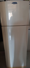 frigo Maxwell occasion 330 ou 340 litres 