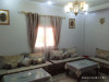 Vente Appartement F3 Oran El Kerma