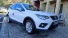 Seat ARONA 2019 Style