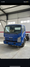 Isuzu Isuzu npr jumpo 2024 2024