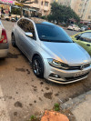 Volkswagen Polo 2019 Carat