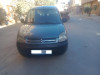 Citroen Berlingo 2009 Berlingo