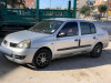 Renault Clio Classique 2007 Clio Classique