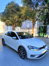 Volkswagen Golf 7 2018 START+