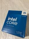 Processeur Intel i5 14600KF