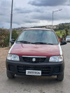 Suzuki Alto 2011 Alto