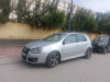 Volkswagen Golf 5 2006 Golf 5