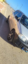 Suzuki Alto 2010 STD