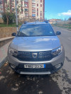 Dacia Sandero 2023 La tout