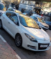 Renault Megane 3 2012 Megsne3 gtln