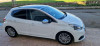 Peugeot 208 2016 Allure Facelift