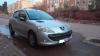 Peugeot 206 Plus 2012 generation