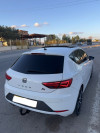 Seat Leon 2018 Fr +