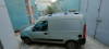 Renault Kangoo 2007 Kangoo