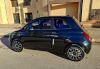 Fiat Fiat 500 Dolcevita 2024 