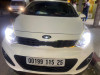 Kia Rio 5 portes 2015 Rio 5 portes