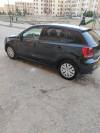 Volkswagen Polo 2012 TrendLine