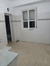 Location Appartement F2 Alger Mohammadia