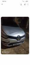 Renault Clio 4 2018 GT Line +