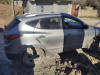 Hyundai Tucson 2012 Tucson