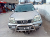 Nissan X Trail 2005 X Trail