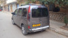 Renault Kangoo 2014 Confort