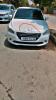 Peugeot 301 2014 Active