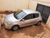 Renault Clio 3 2010 Clio 3