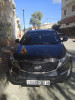 Kia Sportage 2013 Sportage