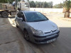 Citroen C4 2008 C4