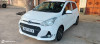 Hyundai Grand i10 2019 1.2 esse