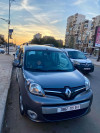 Renault Kangoo 2019 Kangoo