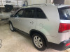 Kia Sorento 2012 