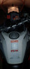 KTM 1290 super aventure s 160ch 2014