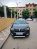 Dacia Sandero 2019 Stepway