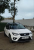 Seat ARONA 2019 FR