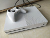 XBOX ONE S 1T + Manette originale + câble HDMI