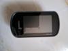 GPS garmin oregon 600